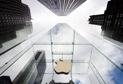 نظرة شاملة على منتجات أبل في WWDC